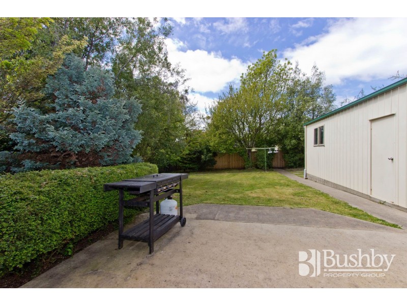 64 Pitt Avenue, Riverside TAS 7250