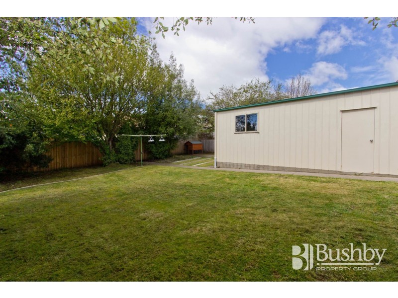 64 Pitt Avenue, Riverside TAS 7250