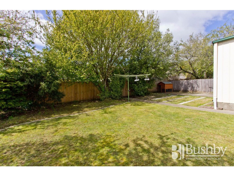 64 Pitt Avenue, Riverside TAS 7250