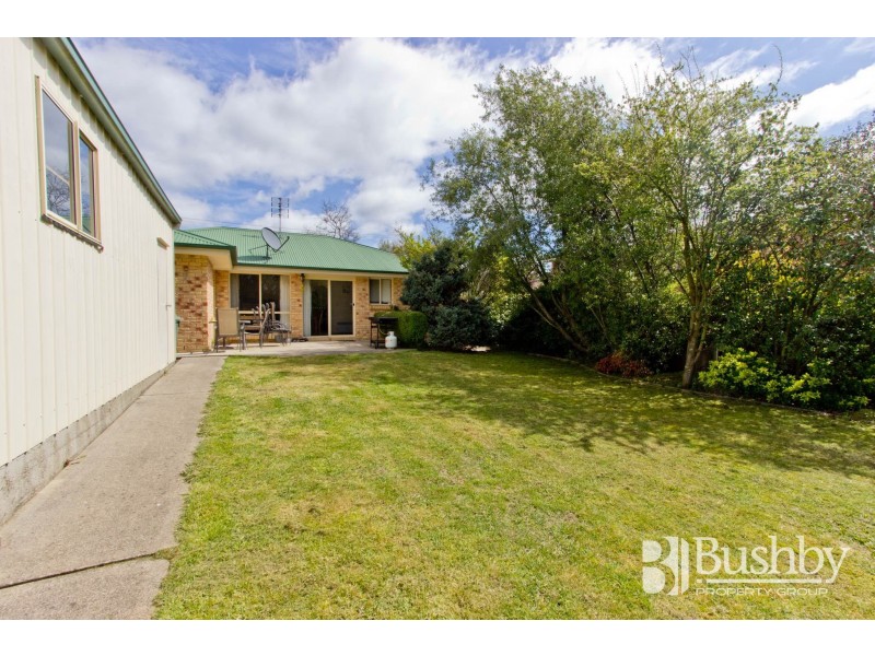 64 Pitt Avenue, Riverside TAS 7250