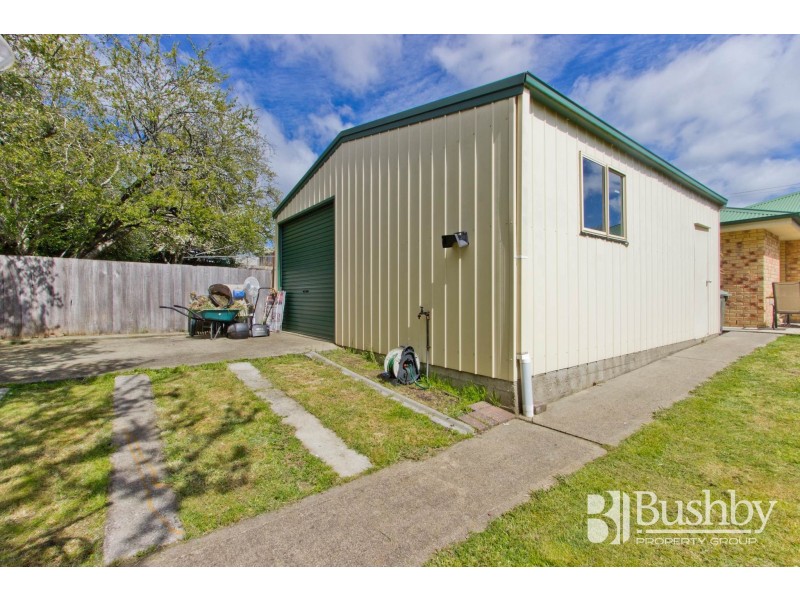 64 Pitt Avenue, Riverside TAS 7250
