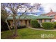 64 Pitt Avenue, Riverside TAS 7250