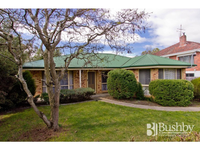 64 Pitt Avenue, Riverside TAS 7250