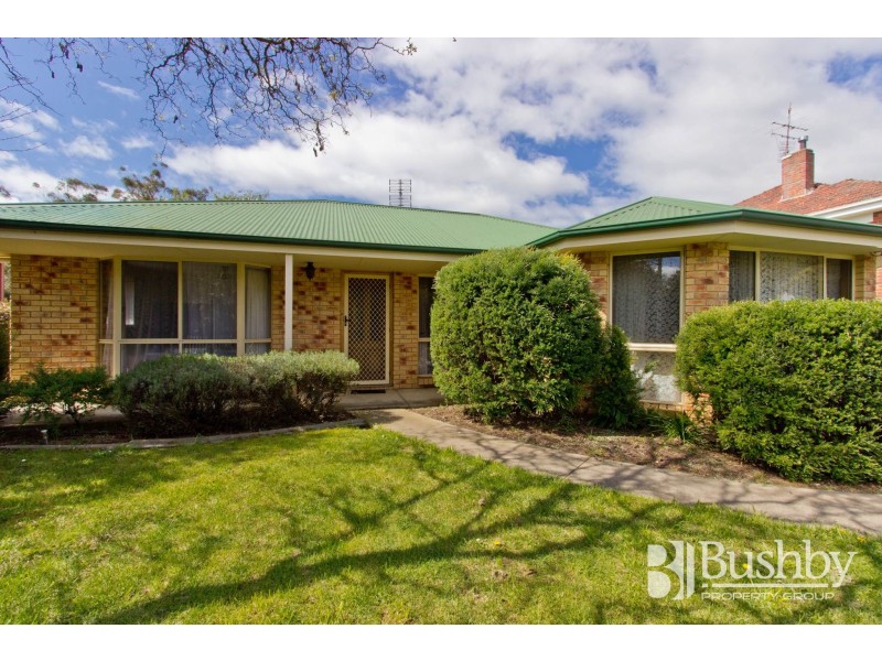 64 Pitt Avenue, Riverside TAS 7250