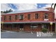 27/61 George Street, Launceston TAS 7250