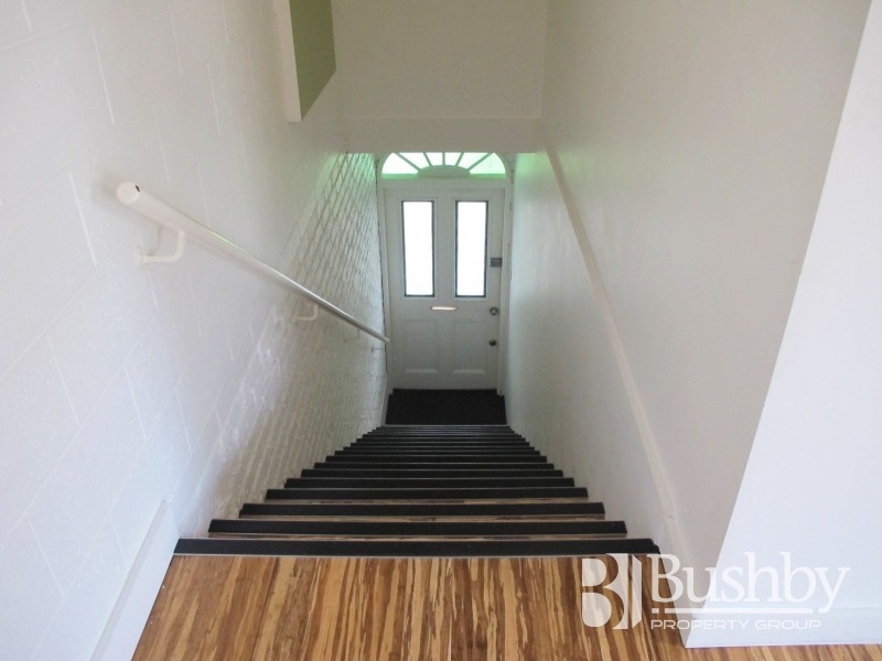 27/61 George Street, Launceston TAS 7250