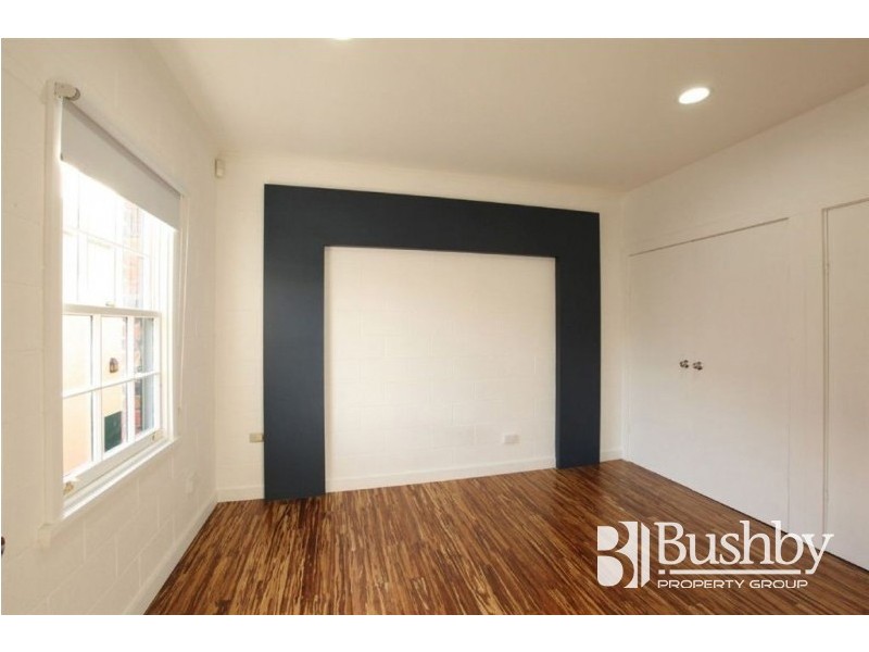 27/61 George Street, Launceston TAS 7250