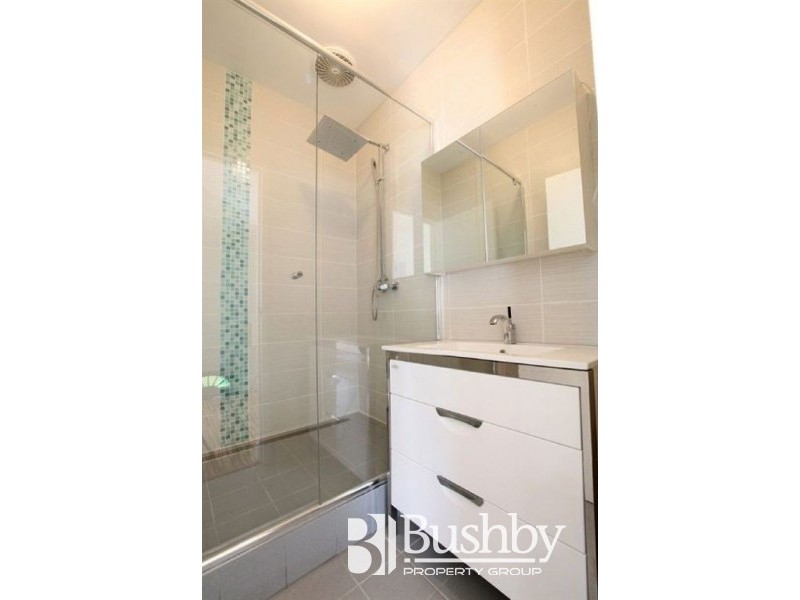 27/61 George Street, Launceston TAS 7250