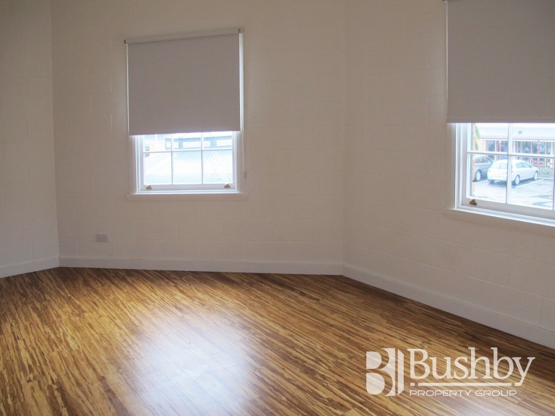 27/61 George Street, Launceston TAS 7250