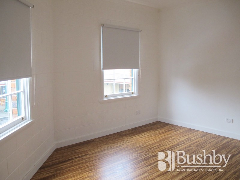 27/61 George Street, Launceston TAS 7250