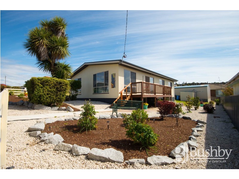 14 Emma Street, Bridport TAS 7262