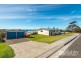 14 Emma Street, Bridport TAS 7262