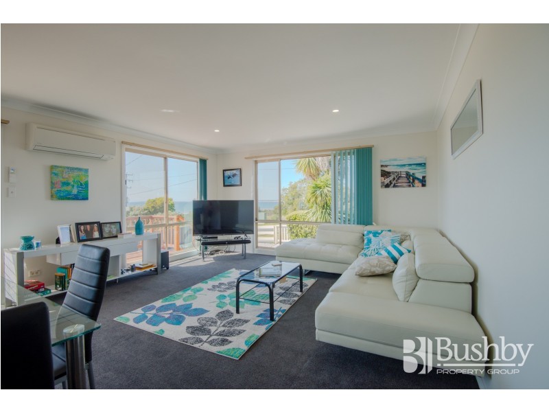 14 Emma Street, Bridport TAS 7262