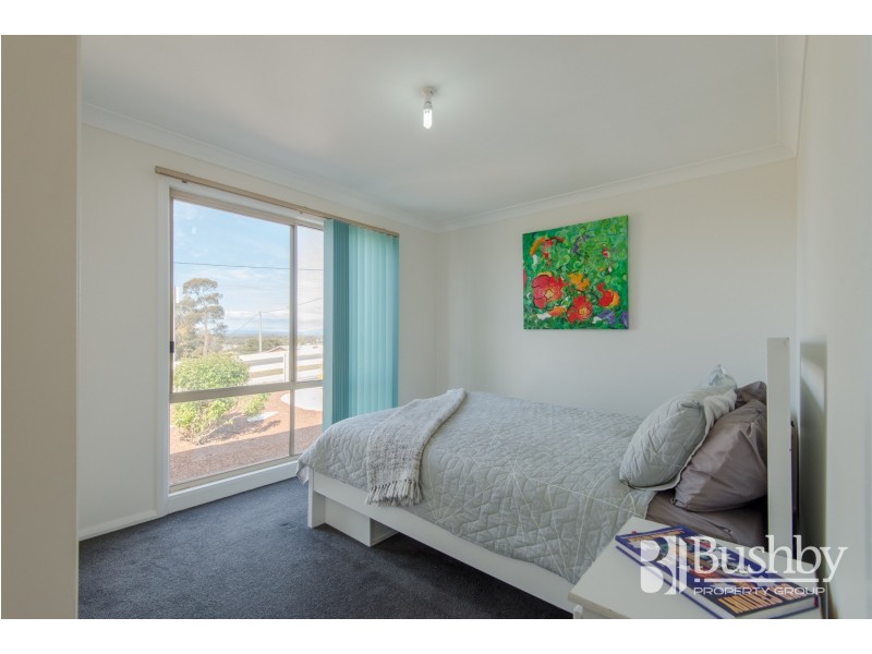 14 Emma Street, Bridport TAS 7262