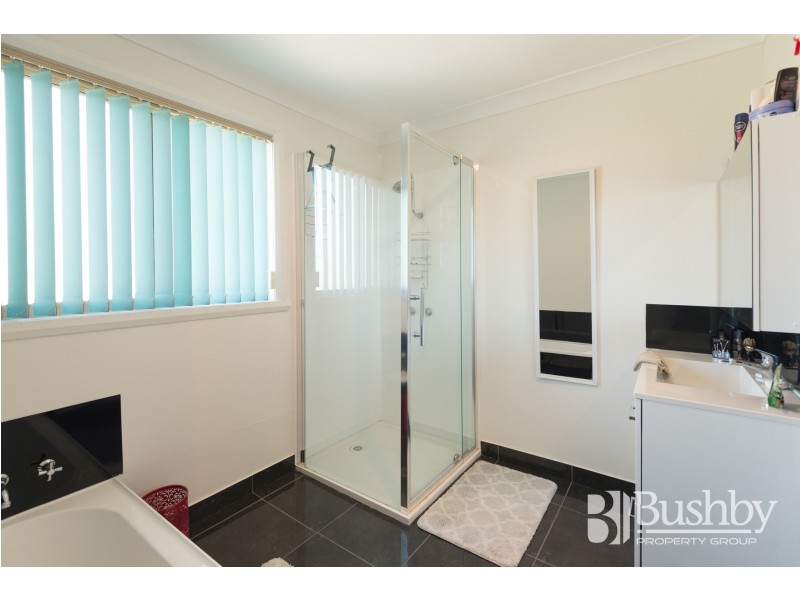 14 Emma Street, Bridport TAS 7262