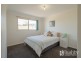 14 Emma Street, Bridport TAS 7262