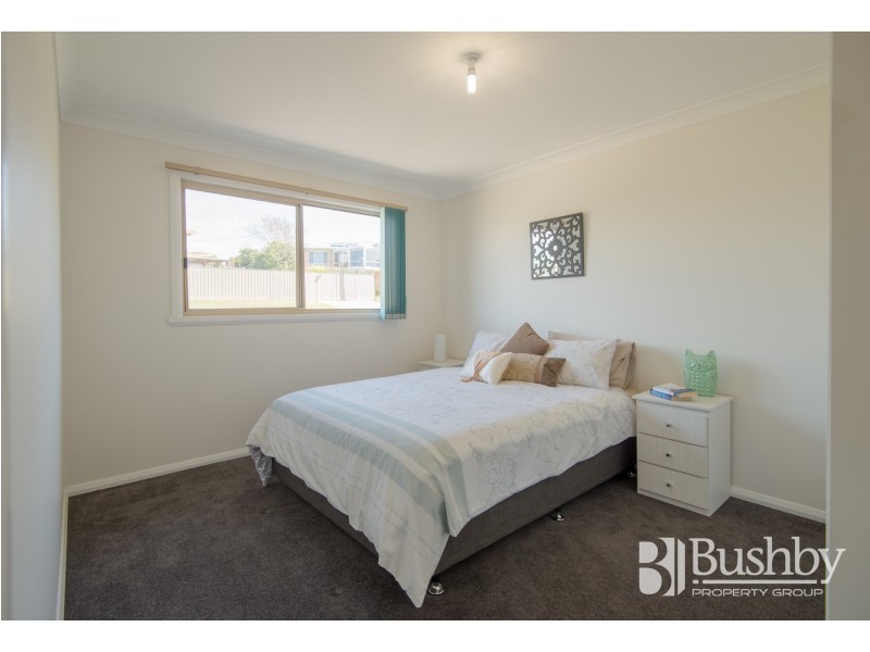 14 Emma Street, Bridport TAS 7262