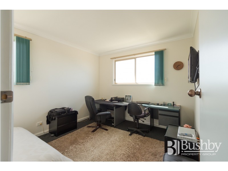 14 Emma Street, Bridport TAS 7262