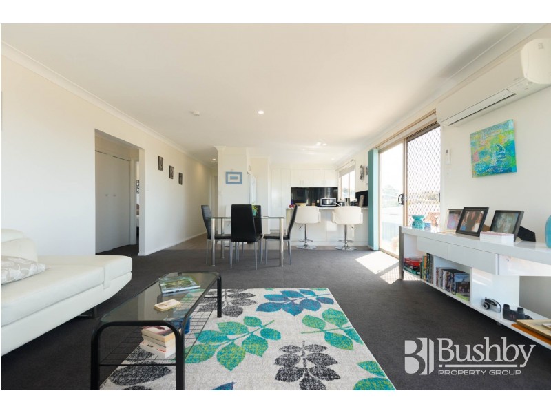 14 Emma Street, Bridport TAS 7262