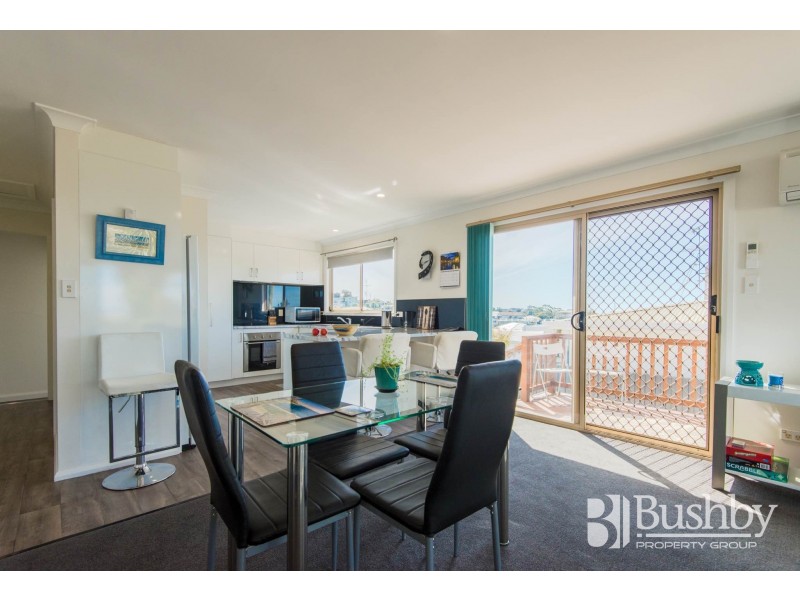 14 Emma Street, Bridport TAS 7262