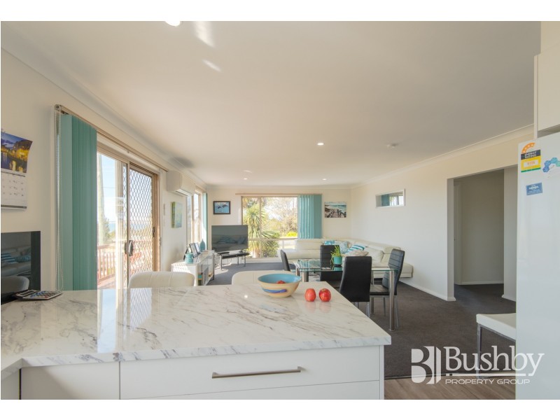 14 Emma Street, Bridport TAS 7262