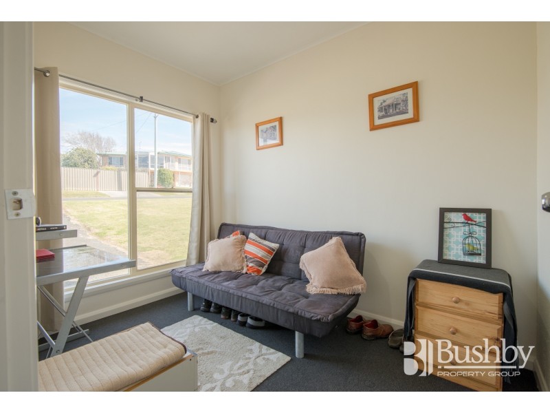 14 Emma Street, Bridport TAS 7262