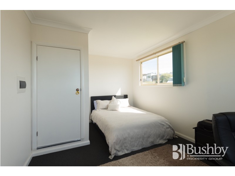 14 Emma Street, Bridport TAS 7262