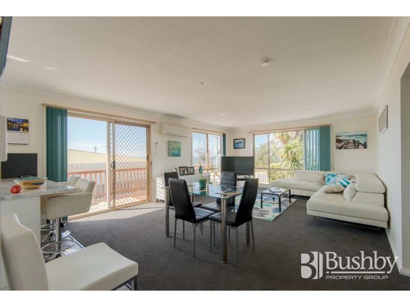 14 Emma Street, Bridport TAS 7262