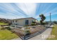 14 Emma Street, Bridport TAS 7262
