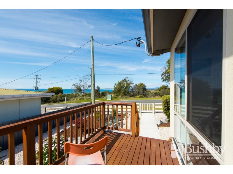 14 Emma Street, Bridport TAS 7262