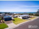 14 Emma Street, Bridport TAS 7262