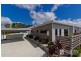 1/148 Cormiston Road, Riverside TAS 7250