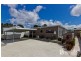 1/148 Cormiston Road, Riverside TAS 7250