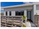 1/148 Cormiston Road, Riverside TAS 7250