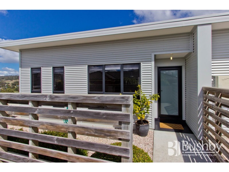 1/148 Cormiston Road, Riverside TAS 7250