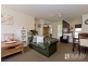 1/148 Cormiston Road, Riverside TAS 7250