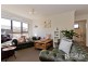 1/148 Cormiston Road, Riverside TAS 7250