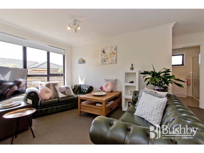 1/148 Cormiston Road, Riverside TAS 7250
