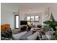 1/148 Cormiston Road, Riverside TAS 7250