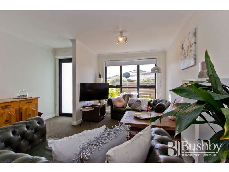 1/148 Cormiston Road, Riverside TAS 7250