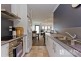 1/148 Cormiston Road, Riverside TAS 7250