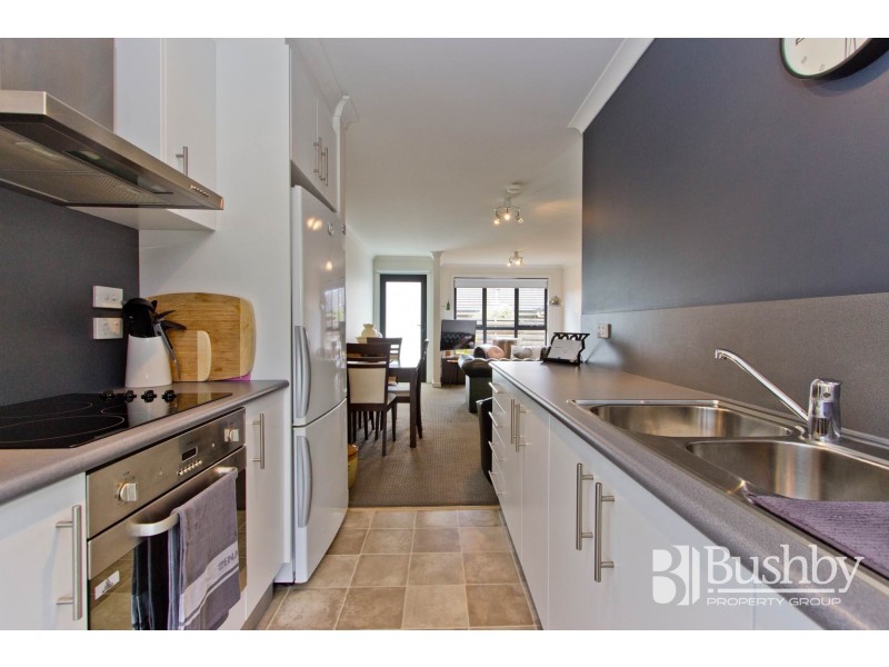 1/148 Cormiston Road, Riverside TAS 7250