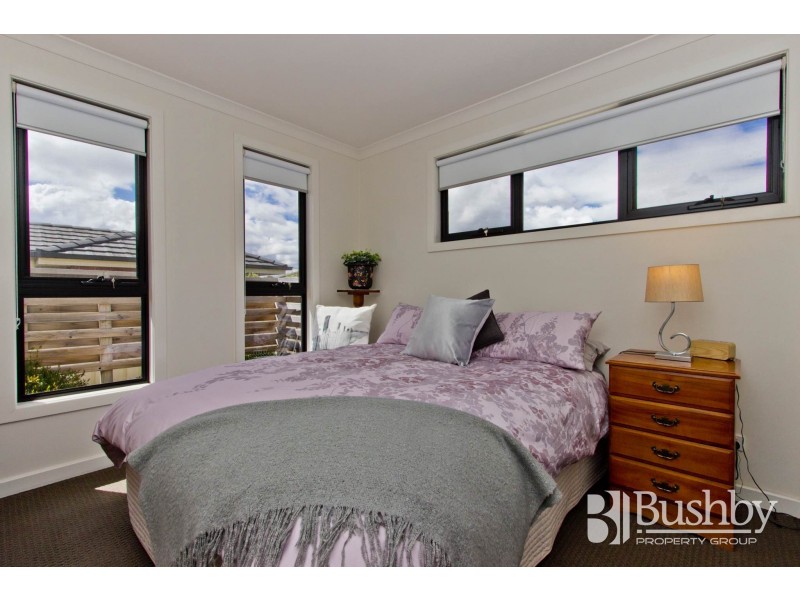 1/148 Cormiston Road, Riverside TAS 7250