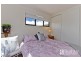 1/148 Cormiston Road, Riverside TAS 7250