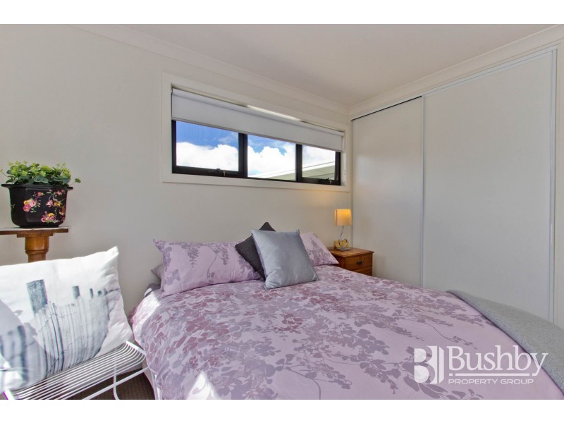 1/148 Cormiston Road, Riverside TAS 7250
