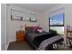 1/148 Cormiston Road, Riverside TAS 7250