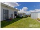 1/148 Cormiston Road, Riverside TAS 7250