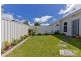 1/148 Cormiston Road, Riverside TAS 7250
