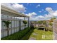 1/148 Cormiston Road, Riverside TAS 7250