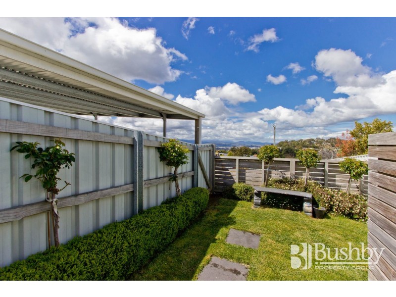1/148 Cormiston Road, Riverside TAS 7250